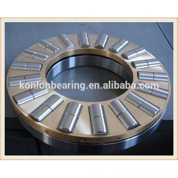 Thrust Ball slewing Bearing ,China Bearing Factory specialized in OEM, sigle and double direction thrust ball bearings